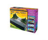Woodland Scenics 4113 Kit - Water Diorama Other Scenery