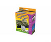 Woodland Scenics 4121 Kit-Rock Outcrop Other Scenery