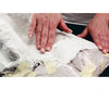 Woodland Scenics 4140 Plaster Cloth Other Scenery