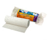 Woodland Scenics 4140 Plaster Cloth Other Scenery