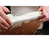 Woodland Scenics 4140 Plaster Cloth Other Scenery