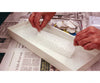 Woodland Scenics 4140 Plaster Cloth Other Scenery
