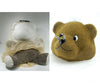 Woodland Scenics 4140 Plaster Cloth Other Scenery