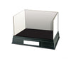 Woodland Scenics 4166 Small Base & Back Drop Other Scenery