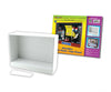 Woodland Scenics 4167 Show Box Other Scenery