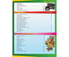 Woodland Scenics 4170 Project Book Books