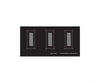 Woodland Scenics 5185 O’leary Dairy Distribution Landmark Structures(R) - - Kit - 6 - 3/8 X 4 -