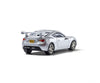 Woodland Scenics 5368 Sports Car - Modern Era Vehicles Silver Cars & Trucks