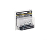 Woodland Scenics 5368 Sports Car - Modern Era Vehicles Silver Cars & Trucks