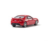 Woodland Scenics 5369 Sport Coupe - Modern Era Vehicles Red Cars & Trucks