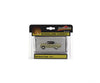 Woodland Scenics 5522 Billy Brown Coupe Cars & Trucks