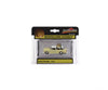 Woodland Scenics 5525 Family Vacation Cars & Trucks