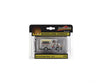 Woodland Scenics 5541 Ike’s Ice Cream Truck Cars & Trucks