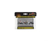Woodland Scenics 5549 Born To Ride Cars & Trucks