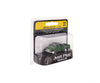 Woodland Scenics 5590 Just Plug(R) Lighted Vehicle Green Pickup Cars & Trucks