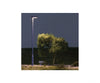 Woodland Scenics 5675 Metal Lamp (Ho/Oo) Lights & Electronics