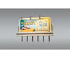 Woodland Scenics 5794 Lighted Billboard - Just Plug(R) Monroe’s Drive - In Lights & Electronics