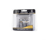 Woodland Scenics 5795 Lighted Billboard - Just Plug(R) Wise Tobacco Co. Lights & Electronics