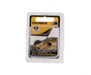 Woodland Scenics 1163 Culverts Pkg(2) (Unpainted Hydrocal(R) Castings) Masonry Tunnels & Bridges