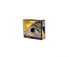 Woodland Scenics 1263 Culvert - Masonry Arch (Ho) (2/Pk) Tunnels & Bridges