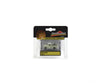Woodland Scenics 5321 Autoscenes (Tm) - Assembled - - Hall & Duke Cars Trucks