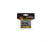 Woodland Scenics 5323 Felix Fix - A - Flat - Autoscenes(Tm) Cars & Trucks
