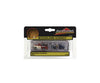 Woodland Scenics 5324 Autoscenes(Tm) - - Wayne Recker’s Tow Service Cars & Trucks