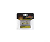 Woodland Scenics 5325 Family Vaction - Autoscenes(Tm) Cars & Trucks