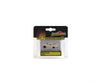 Woodland Scenics 5331 Autoscenes(R) Assembled - - Rusty’s Regret Cars & Trucks