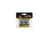 Woodland Scenics 5332 Autoscenes(R) - - Pickem’ Up Truck Cars & Trucks