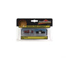 Woodland Scenics 5333 Autoscenes(R) - - Willie’s Warning Cars & Trucks