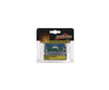 Woodland Scenics 5336 Autoscenes(R) - - Shove It Or Leave Cars & Trucks