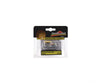 Woodland Scenics 5338 Ike’s Ice Cream Truck - Assembled Autoscenes(R) Cars & Trucks