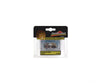 Woodland Scenics 5340 Autoscenes(R) - Assembled - - Carburetor Chaos Cars & Trucks