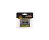 Woodland Scenics 5346 Autoscenes(R) - - Paul’s Fresh Market Cars & Trucks