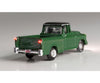 Woodland Scenics 5610 Green Pickup - Just Plug(R) Lighted Vehicle Cars & Trucks