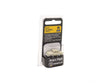 Woodland Scenics 5612 Just Plug(R) Lighted Vehicle City Classic (Ivory) Cars & Trucks