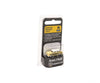 Woodland Scenics 5619 Station Wagon - Just Plug(R) Lighted Vehicle - - Yellow With Wood Sides Cars
