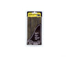 Woodland Scenics 1145 Wood Grade Crossing Pkg(2) Scenery Details