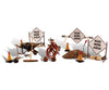 Woodland Scenics 2762 Scenic Accents(R) Figures - - Road Crew Detail