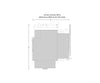 Woodland Scenics 5894 Country Store Expansion - Landmark Structures(R) - - Kit 13 - 1/8 X 11’