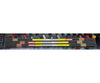 Wrenn W7002 HO Superflex Nickel Silver Code 100 Flex Track 16 Pack Track & Turnouts