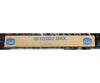 Wrenn W7002 HO Superflex Nickel Silver Code 100 Flex Track 16 Pack Track & Turnouts