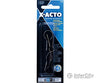 X-Acto 135 Routers Assortment Pkg(4) Tools