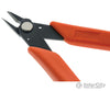 Xuron Corp. 90039 High-Precision Shears Tools