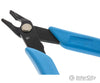 Xuron Corp. 90125 Micro Bending Pliers Tools