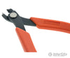 Xuron Corp. 90137 Shears -- Track Cutter For Marklin For Vertical Cutting Tools