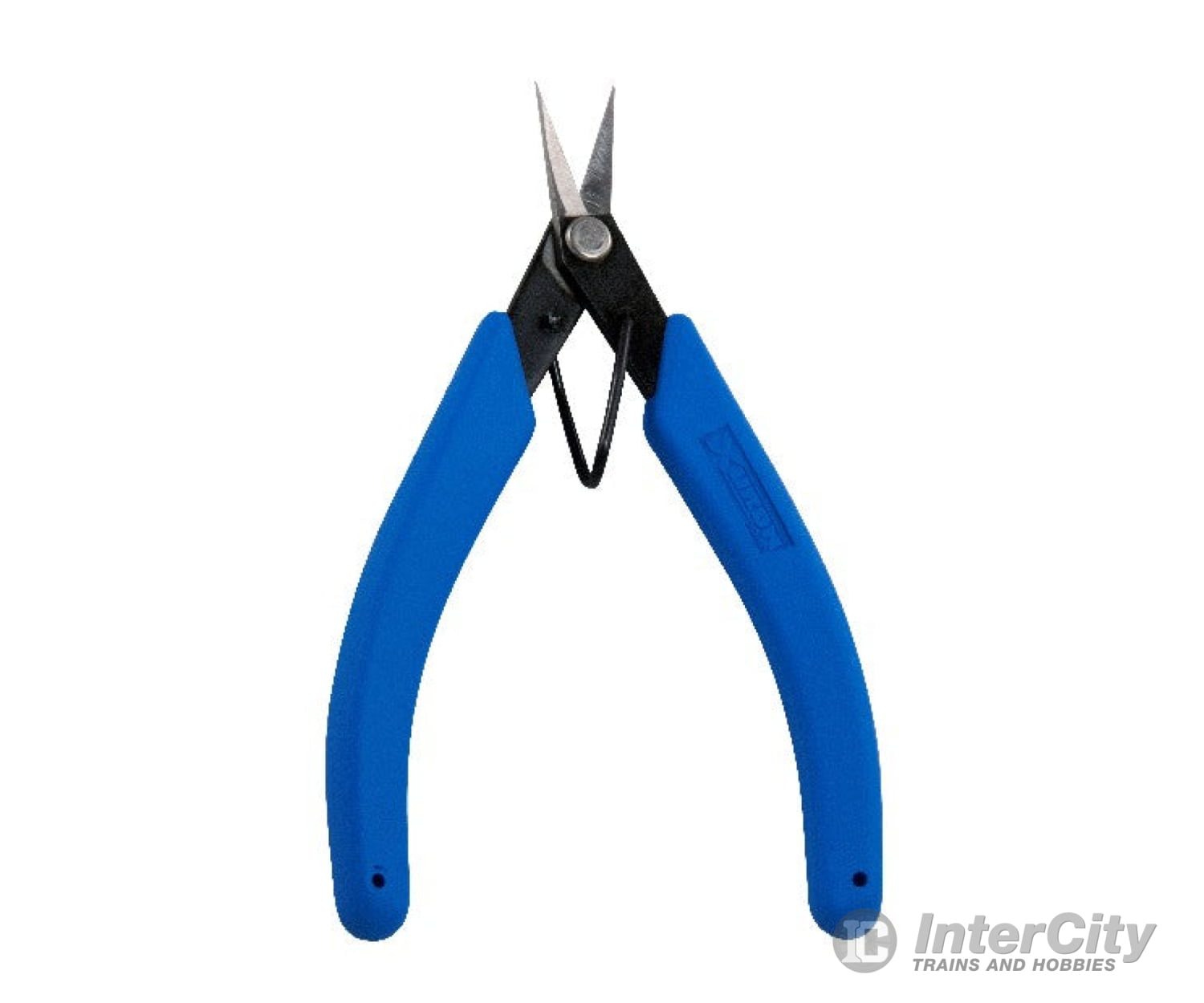 Xuron Corp. 90333 9180Et Professional Photo Etch Scissors Tools