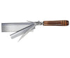 Zona 35-140 Razor Saw Set 4 In 1 (P2) Tools