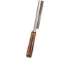 Zona 35-150 Razor Saw-42Tpi Ultra Thin (P2) Tools